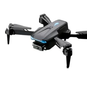 S89 Dual 4K Camera WiFi Toy Drone