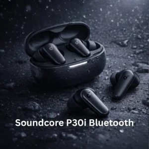 Soundcore P30i Bluetooth